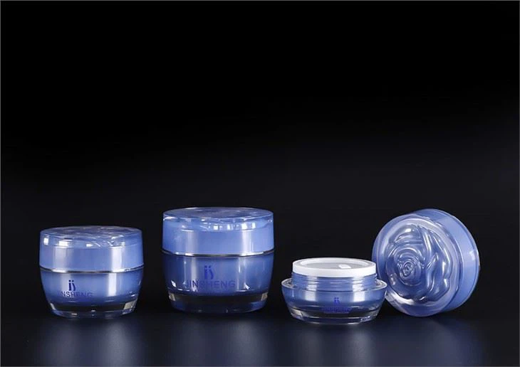 Airless Pump Packaging quotation 