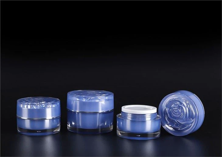 Airless Pump Packaging Pricelist